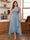 A-Line/Princess Sweetheart Short Sleeves Asymmetrical Plus Size Mother of the Bride Dresses with Appliques & Ruffles
