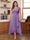 A-Line/Princess Sweetheart Short Sleeves Asymmetrical Plus Size Mother of the Bride Dresses with Appliques & Ruffles