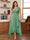 A-Line/Princess Sweetheart Short Sleeves Asymmetrical Plus Size Mother of the Bride Dresses with Appliques & Ruffles