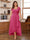 A-Line/Princess Sweetheart Short Sleeves Asymmetrical Plus Size Mother of the Bride Dresses with Appliques & Ruffles