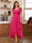 A-Line/Princess Sweetheart Short Sleeves Asymmetrical Plus Size Mother of the Bride Dresses with Appliques & Ruffles