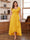 A-Line/Princess Sweetheart Short Sleeves Asymmetrical Plus Size Mother of the Bride Dresses with Appliques & Ruffles