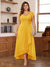A-Line/Princess Sweetheart Short Sleeves Asymmetrical Plus Size Mother of the Bride Dresses with Appliques & Ruffles