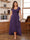 A-Line/Princess Sweetheart Short Sleeves Asymmetrical Plus Size Mother of the Bride Dresses with Appliques & Ruffles