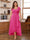 A-Line/Princess Sweetheart Short Sleeves Asymmetrical Plus Size Mother of the Bride Dresses with Appliques & Ruffles