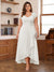 A-Line/Princess Sweetheart Short Sleeves Asymmetrical Plus Size Mother of the Bride Dresses with Appliques & Ruffles