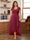 A-Line/Princess Sweetheart Short Sleeves Asymmetrical Plus Size Mother of the Bride Dresses with Appliques & Ruffles
