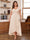 A-Line/Princess Sweetheart Short Sleeves Asymmetrical Plus Size Mother of the Bride Dresses with Appliques & Ruffles