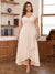 A-Line/Princess Sweetheart Short Sleeves Asymmetrical Plus Size Mother of the Bride Dresses with Appliques & Ruffles
