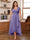 A-Line/Princess Sweetheart Short Sleeves Asymmetrical Plus Size Mother of the Bride Dresses with Appliques & Ruffles