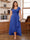 A-Line/Princess Sweetheart Short Sleeves Asymmetrical Plus Size Mother of the Bride Dresses with Appliques & Ruffles