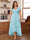 A-Line/Princess Sweetheart Short Sleeves Asymmetrical Plus Size Mother of the Bride Dresses with Appliques & Ruffles