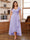A-Line/Princess Sweetheart Short Sleeves Asymmetrical Plus Size Mother of the Bride Dresses with Appliques & Ruffles