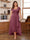 A-Line/Princess Sweetheart Short Sleeves Asymmetrical Plus Size Mother of the Bride Dresses with Appliques & Ruffles