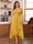 A-Line/Princess Sweetheart Short Sleeves Asymmetrical Plus Size Mother of the Bride Dresses with Appliques & Ruffles