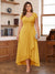 A-Line/Princess Sweetheart Short Sleeves Asymmetrical Plus Size Mother of the Bride Dresses with Appliques & Ruffles