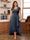 A-Line/Princess Sweetheart Short Sleeves Asymmetrical Plus Size Mother of the Bride Dresses with Appliques & Ruffles
