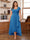 A-Line/Princess Sweetheart Short Sleeves Asymmetrical Plus Size Mother of the Bride Dresses with Appliques & Ruffles