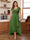 A-Line/Princess Sweetheart Short Sleeves Asymmetrical Plus Size Mother of the Bride Dresses with Appliques & Ruffles