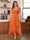 A-Line/Princess Sweetheart Short Sleeves Asymmetrical Plus Size Mother of the Bride Dresses with Appliques & Ruffles