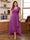 A-Line/Princess Sweetheart Short Sleeves Asymmetrical Plus Size Mother of the Bride Dresses with Appliques & Ruffles