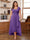A-Line/Princess Sweetheart Short Sleeves Asymmetrical Plus Size Mother of the Bride Dresses with Appliques & Ruffles