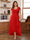 A-Line/Princess Sweetheart Short Sleeves Asymmetrical Plus Size Mother of the Bride Dresses with Appliques & Ruffles