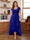 A-Line/Princess Sweetheart Short Sleeves Asymmetrical Plus Size Mother of the Bride Dresses with Appliques & Ruffles