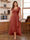 A-Line/Princess Sweetheart Short Sleeves Asymmetrical Plus Size Mother of the Bride Dresses with Appliques & Ruffles