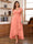 A-Line/Princess Sweetheart Short Sleeves Asymmetrical Plus Size Mother of the Bride Dresses with Appliques & Ruffles