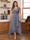A-Line/Princess Sweetheart Short Sleeves Asymmetrical Plus Size Mother of the Bride Dresses with Appliques & Ruffles