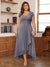 A-Line/Princess Sweetheart Short Sleeves Asymmetrical Plus Size Mother of the Bride Dresses with Appliques & Ruffles