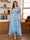 A-Line/Princess Sweetheart Short Sleeves Asymmetrical Plus Size Mother of the Bride Dresses with Appliques & Ruffles