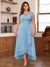 A-Line/Princess Sweetheart Short Sleeves Asymmetrical Plus Size Mother of the Bride Dresses with Appliques & Ruffles