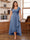 A-Line/Princess Sweetheart Short Sleeves Asymmetrical Plus Size Mother of the Bride Dresses with Appliques & Ruffles