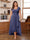 A-Line/Princess Sweetheart Short Sleeves Asymmetrical Plus Size Mother of the Bride Dresses with Appliques & Ruffles