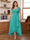 A-Line/Princess Sweetheart Short Sleeves Asymmetrical Plus Size Mother of the Bride Dresses with Appliques & Ruffles