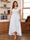 A-Line/Princess Sweetheart Short Sleeves Asymmetrical Plus Size Mother of the Bride Dresses with Appliques & Ruffles