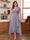 A-Line/Princess Sweetheart Short Sleeves Asymmetrical Plus Size Mother of the Bride Dresses with Appliques & Ruffles