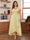 A-Line/Princess Sweetheart Short Sleeves Asymmetrical Plus Size Mother of the Bride Dresses with Appliques & Ruffles