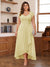 A-Line/Princess Sweetheart Short Sleeves Asymmetrical Plus Size Mother of the Bride Dresses with Appliques & Ruffles