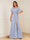 A-Line/Princess Illusion Scoop Appliques Ruched Mother of the Bride Dresses with Split Side