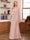 A-Line/Princess Sleeveless Mother of the Bride Dresses With Ruffles & Jacket