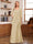 A-Line/Princess Sleeveless Mother of the Bride Dresses With Ruffles & Jacket