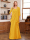 A-Line/Princess Sleeveless Mother of the Bride Dresses With Ruffles & Jacket