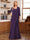 A-Line/Princess Sleeveless Mother of the Bride Dresses With Ruffles & Jacket