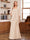 A-Line/Princess Sleeveless Mother of the Bride Dresses With Ruffles & Jacket