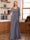 A-Line/Princess Sleeveless Mother of the Bride Dresses With Ruffles & Jacket