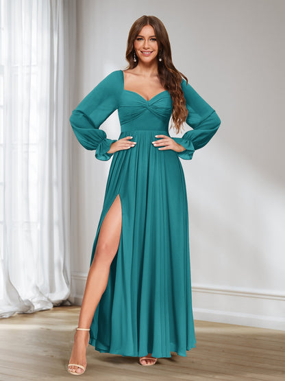 Aqua Blue Spa Blue Bridesmaid Dresses Maxi Dress Aqua Dresses