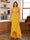 A-Line/Princess Sweetheart Short Sleeves Ankle-Length Mother of the Bride Dresses with Ruffles & Lace